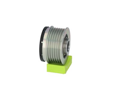 SISTEM ROATA LIBERA GENERATOR VALEO 595309 5