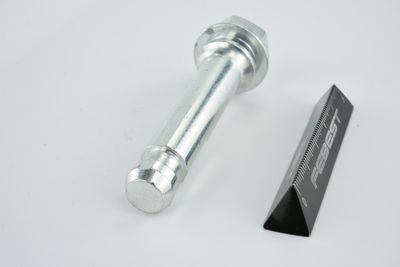 SURUB GHIDARE ETRIER FRANA FEBEST 0174ACV40LOW 42