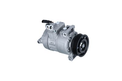 COMPRESOR CLIMATIZARE NRF 32809 40