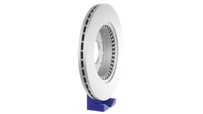 BREMSSCHEIBE SKF VKBD80011V2 31