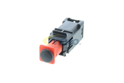 COMUTATOR LUMINI FRANA VEMO V24730016 51