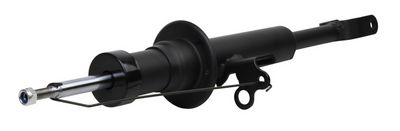 амортисьор MAXGEAR 11-0841
