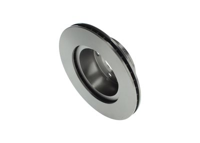 BREMSSCHEIBE BOSCH 0986478043 14