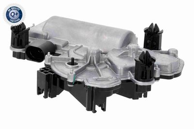 ELEKTROMOTOR HECKKLAPPE VEMO V10550012 5