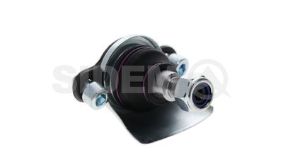 360 Grad Ansicht 28