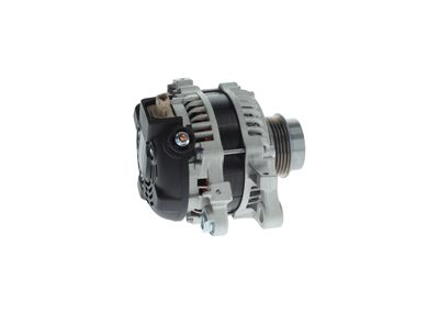 GENERATOR / ALTERNATOR BOSCH 1986A00637 18