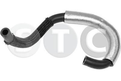 Przewód olejowy elastyczny STC T497897