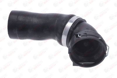 FURTUN EAR SUPRAALIMENTARE BIRTH 55903 1