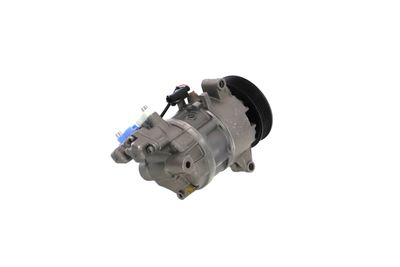 COMPRESOR CLIMATIZARE REMANTE 005001000320R 35