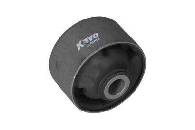 SUPORT TRAPEZ Kavo Parts SCR4043 8