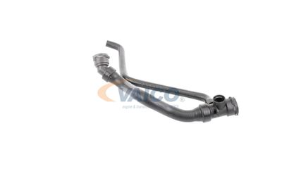 FURTUN RADIATOR VAICO V104806 42