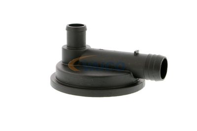 SEPARATOR ULEI VENTILATIE BLOC MOTOR VAICO V102590 43