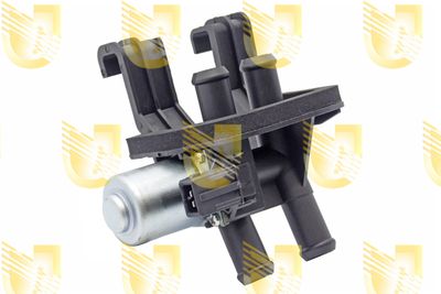 KüHLMITTELREGELVENTIL