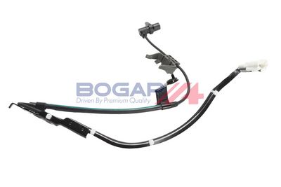 SENZOR TURATIE ROATA BOGAP T7117196