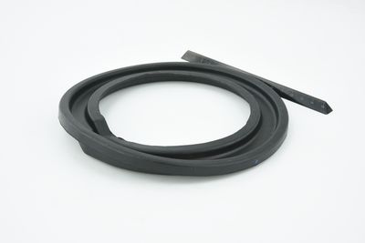 SAIBA ARC FEBEST TSI120 33