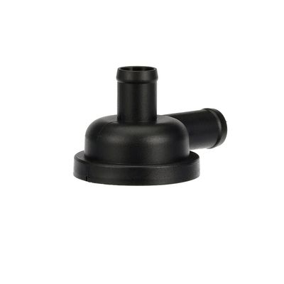 SEPARATOR ULEI VENTILATIE BLOC MOTOR GATES EMH904 24