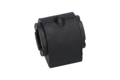 CUZINET STABILIZATOR Kavo Parts SBS10026 21