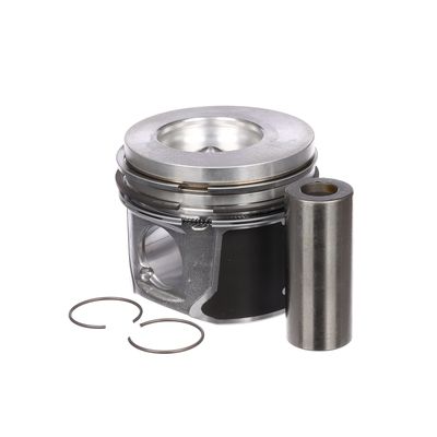 PISTON ET ENGINETEAM PM006200 6