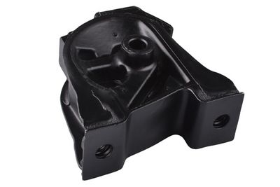 LAGERUNG MOTOR TEDGUM 00677020 1