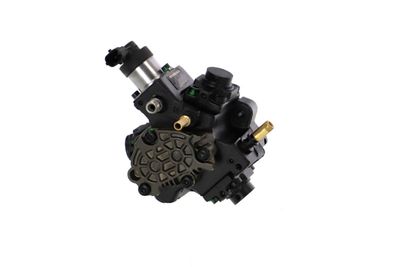 POMPA DE INALTA PRESIUNE REMANTE 002002000065R 29