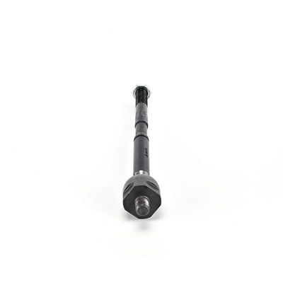 AXIALGELENK SPURSTANGE DELPHI TA3653 20