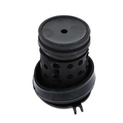 LAGERUNG MOTOR CORTECO 21651937 67