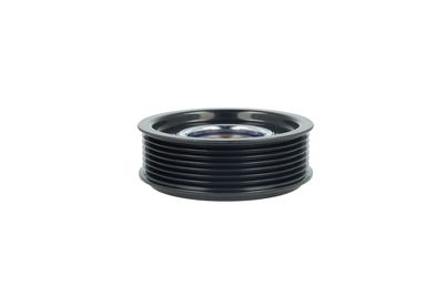 CUPLA MAGNETICA CLIMATIZARE NRF 380047 31