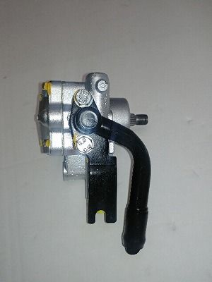 HYDRAULIKPUMPE LENKUNG URW 3288516 2