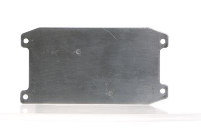 ÖLKüHLER AUTOMATIKGETRIEBE MAHLE CLC150000S 30