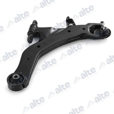 BRAT SUSPENSIE ROATA ALTE AUTOMOTIVE 80719AL