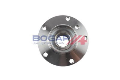 BUTUC ROATA BOGAP B3334141 2