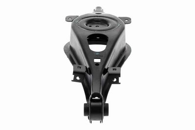 BRAT SUSPENSIE ROATA VAICO V252733 5