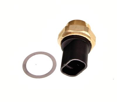COMUTATOR TEMPERATURA VENTILATOR RADIATOR MAXGEAR 210151 1