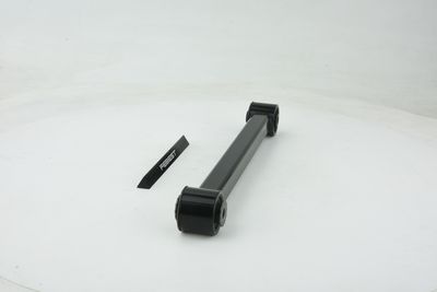 BRAT SUSPENSIE ROATA FEBEST 2025GRCHU 17