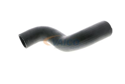 LADELUFTSCHLAUCH VAICO V480065 14