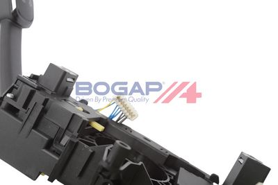 COMUTATOR COLOANA DIRECTIE BOGAP A7318123 2
