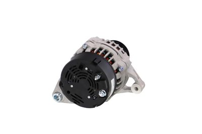 GENERATOR / ALTERNATOR REMANTE 011003000440R 36