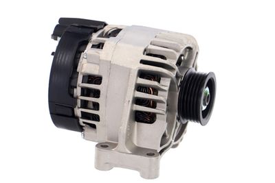 GENERATOR / ALTERNATOR REMANTE 011003000002R 46
