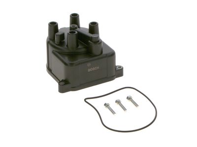 CAPAC DISTRIBUITOR BOSCH 1987233127 26