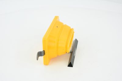 TAMPON ARC FOI ARC SUPLIMENTAR FEBEST FDDFYR 41