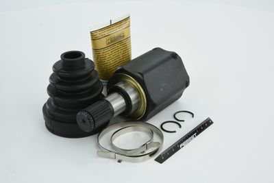 SET ARTICULATIE PLANETARA FEBEST 2211CD 45