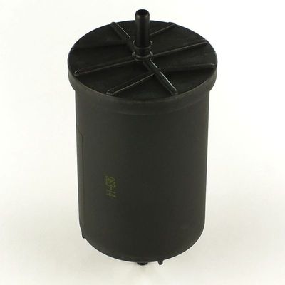 KRAFTSTOFFFILTER DELPHI EFP204 10