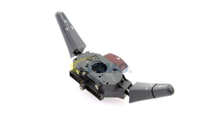 BLOC LUMINI DE CONTROL VEMO V30801759 17