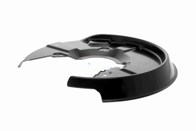 PROTECTIE STROPIRE DISC FRANA VAICO V105061 2