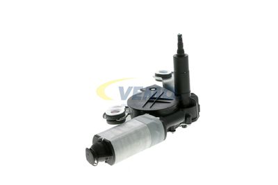 WISCHERMOTOR VEMO V10070039 59