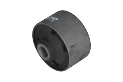 SUPORT TRAPEZ Kavo Parts SCR4043 13