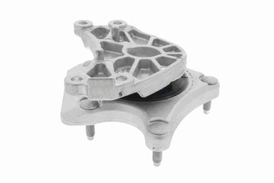 SUPORT TRANSMISIE AUTOMATA VAICO V301344 3