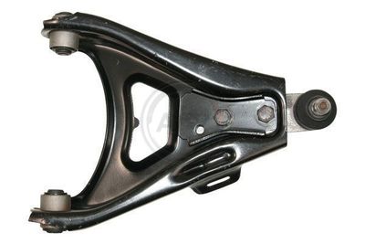 носач, окачване на колелата A.B.S. 210460