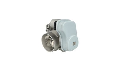 CARCASA CLAPETA NRF 408092 9