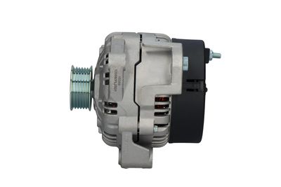 GENERATOR VALEO 437516 9